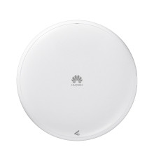 Точка доступа Huawei AP673